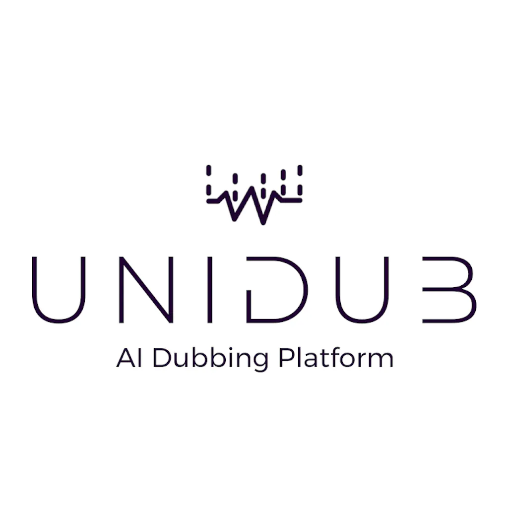 UniDub