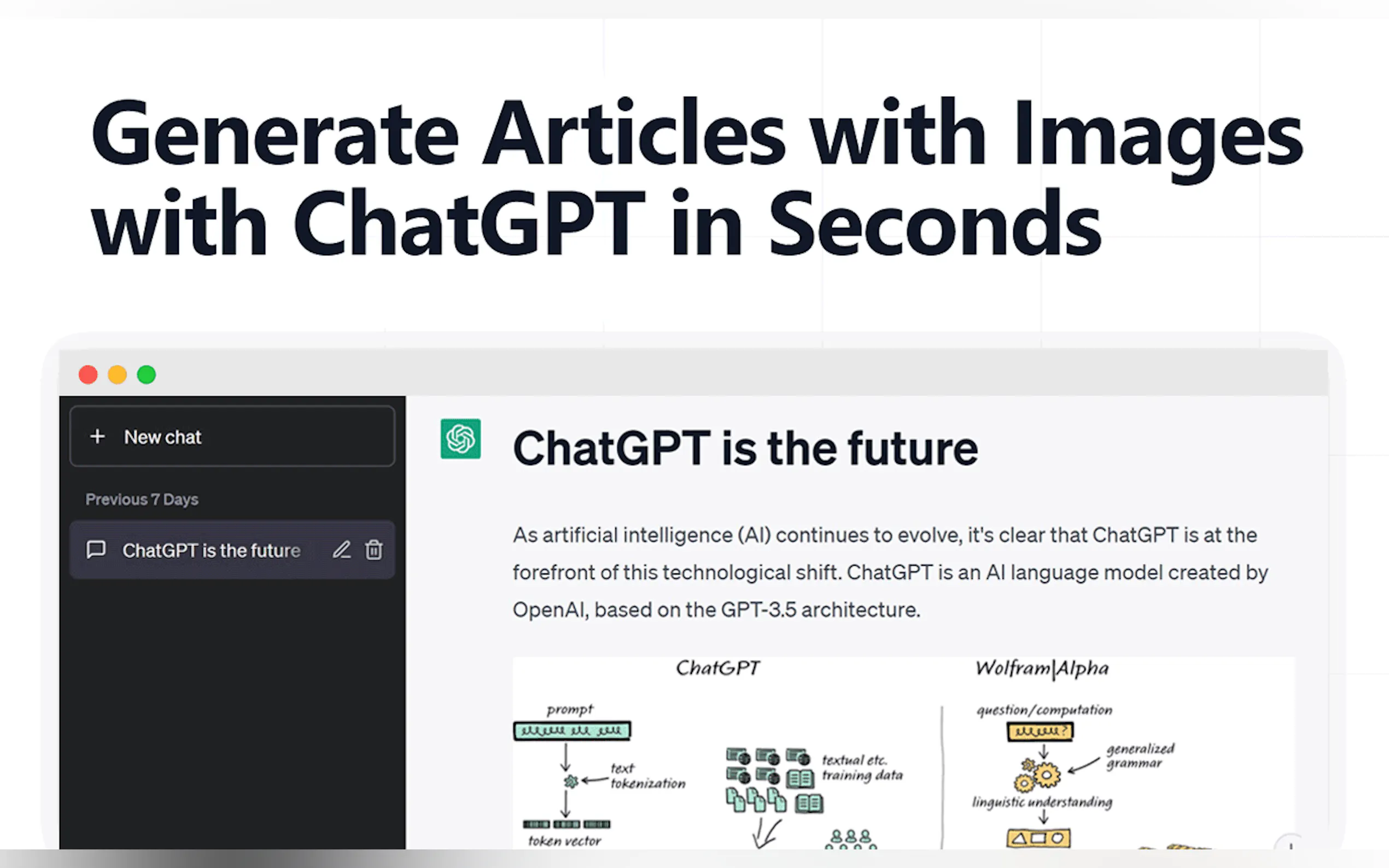 Sqriblr gallery image