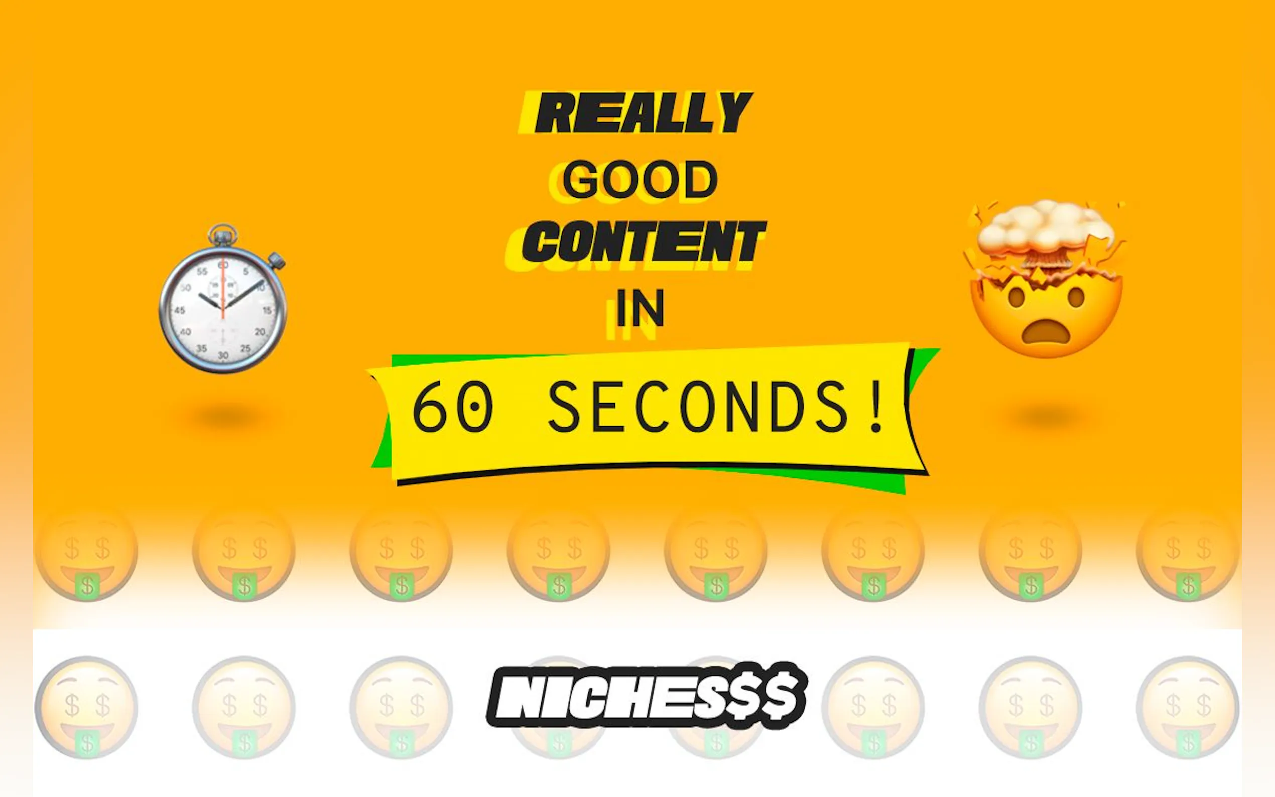 Nichess gallery image