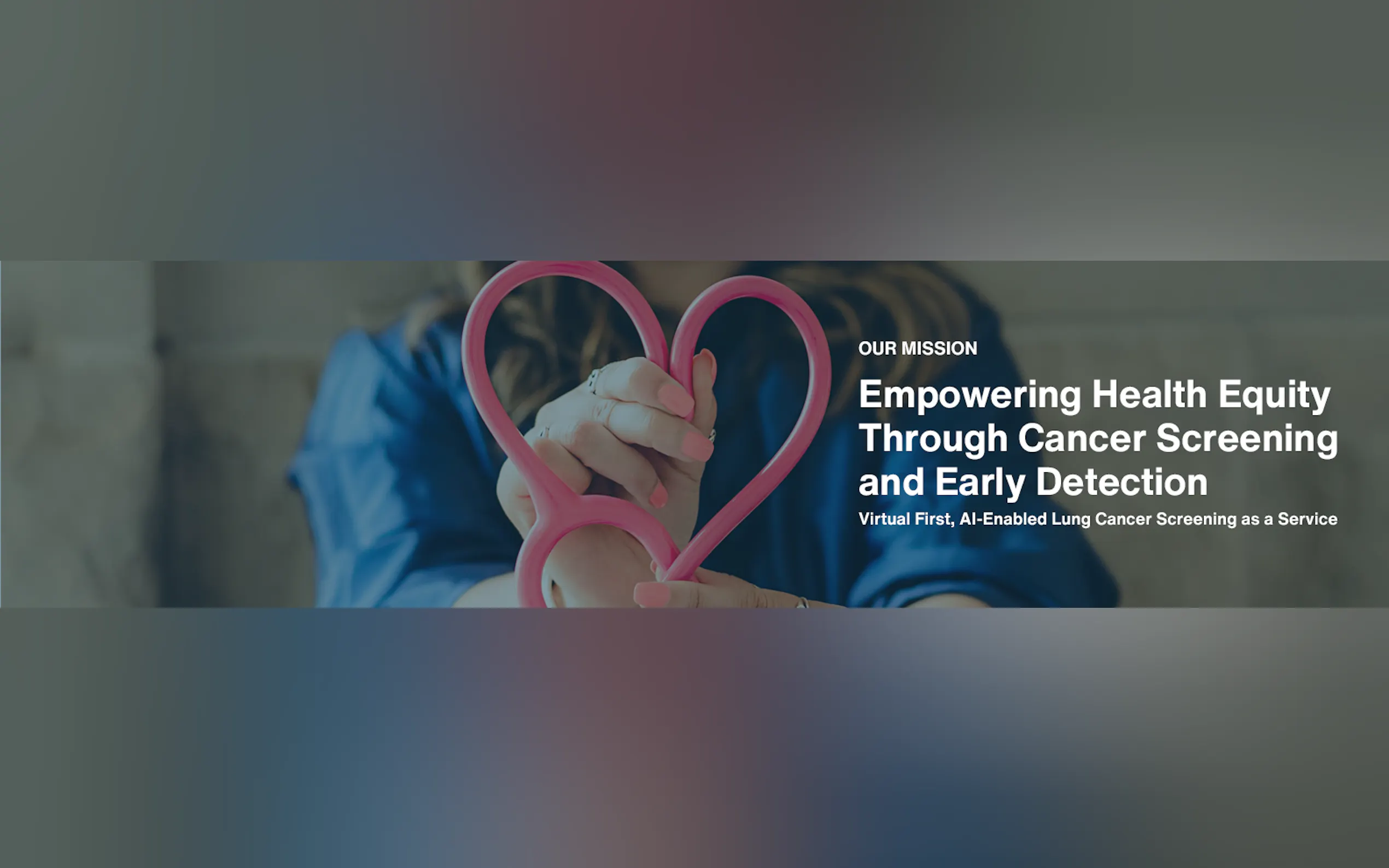 Oatmeal Health gallery image