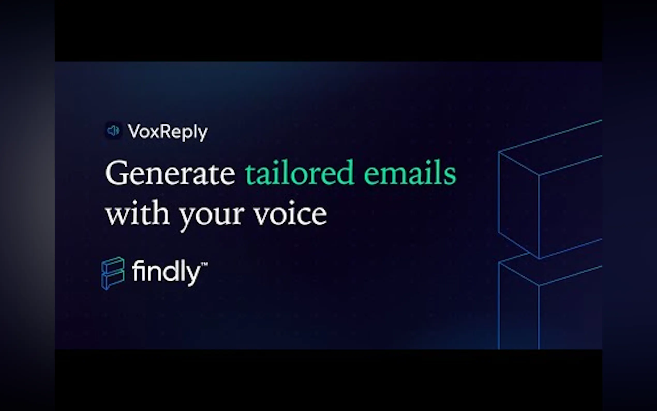 Findly.ai gallery image