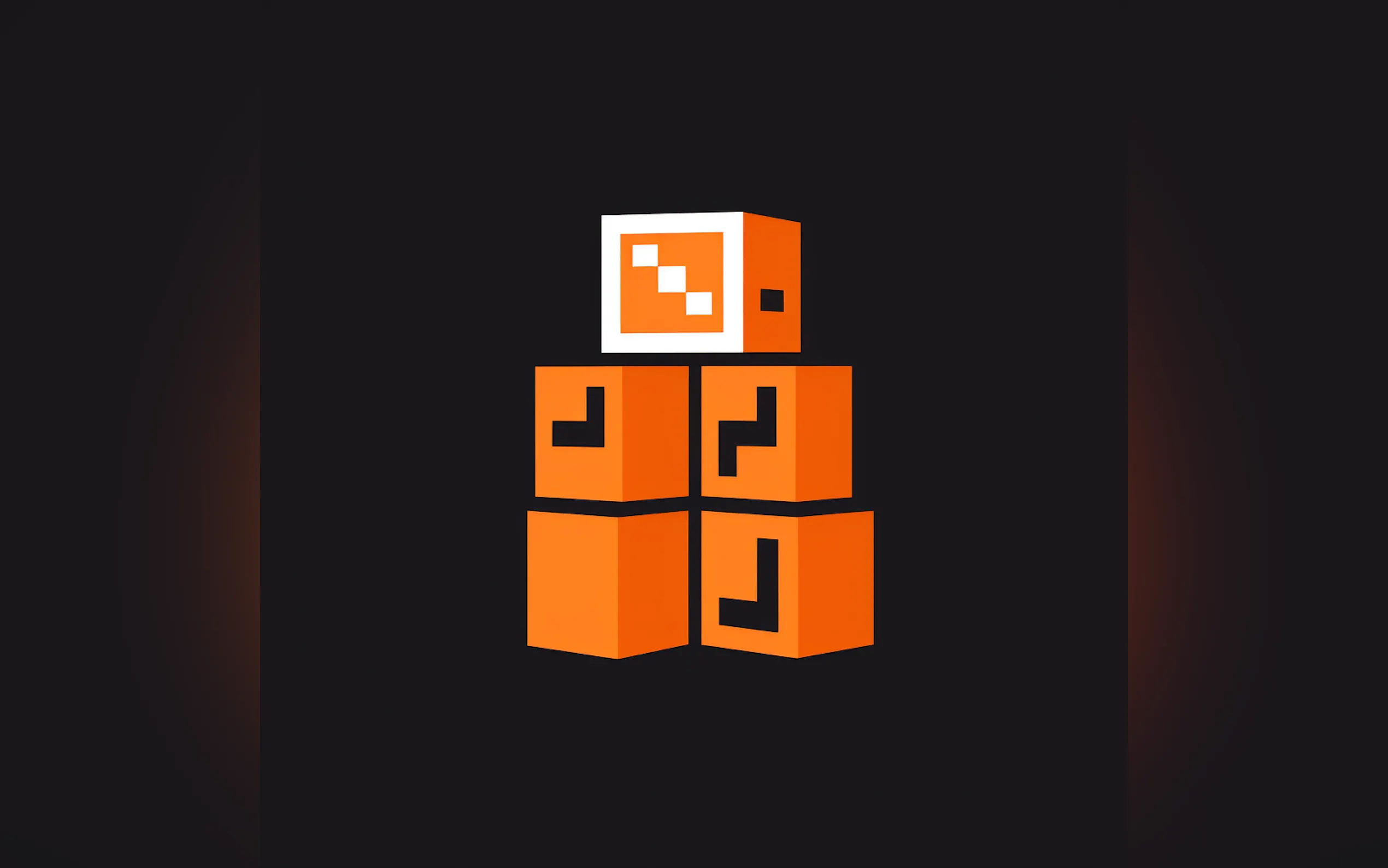 SolidGPT gallery image