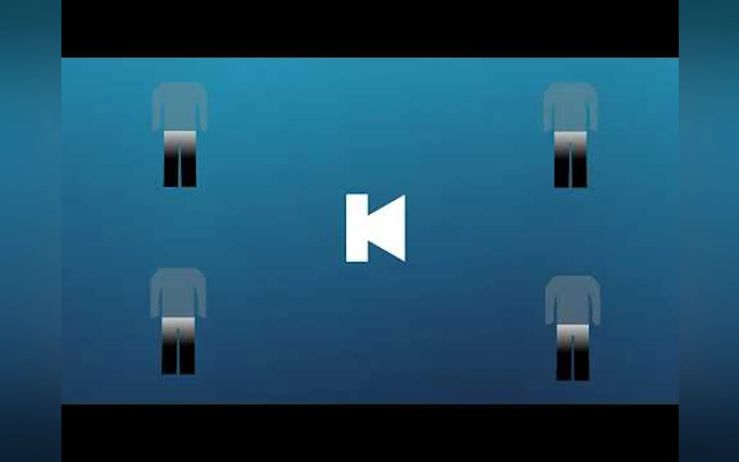 Kuasar Video AI gallery image