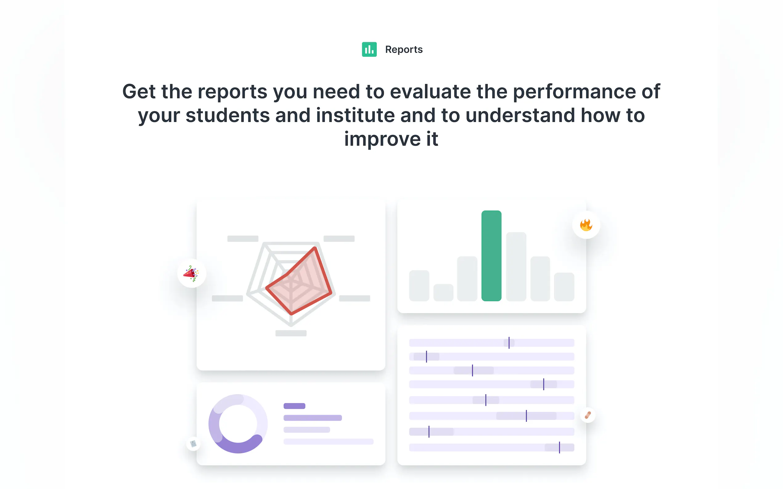 OpExams gallery image