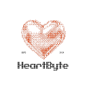 HeartByte