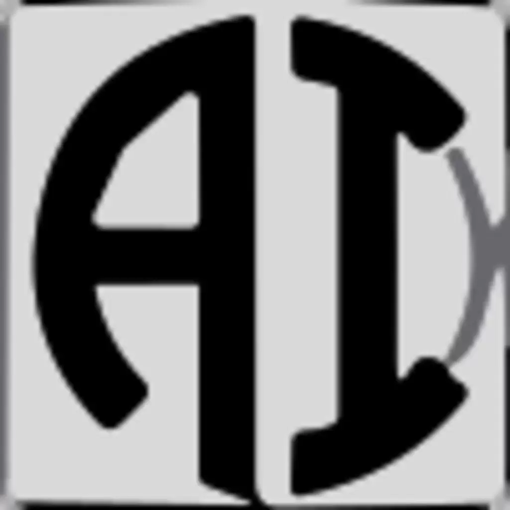 Humanizeai pro Vs AI Humanizer Comparison In 2025 Aitoolnet Humanizeai pro Vs AI Humanizer Comparison In 2025 Aitoolnet