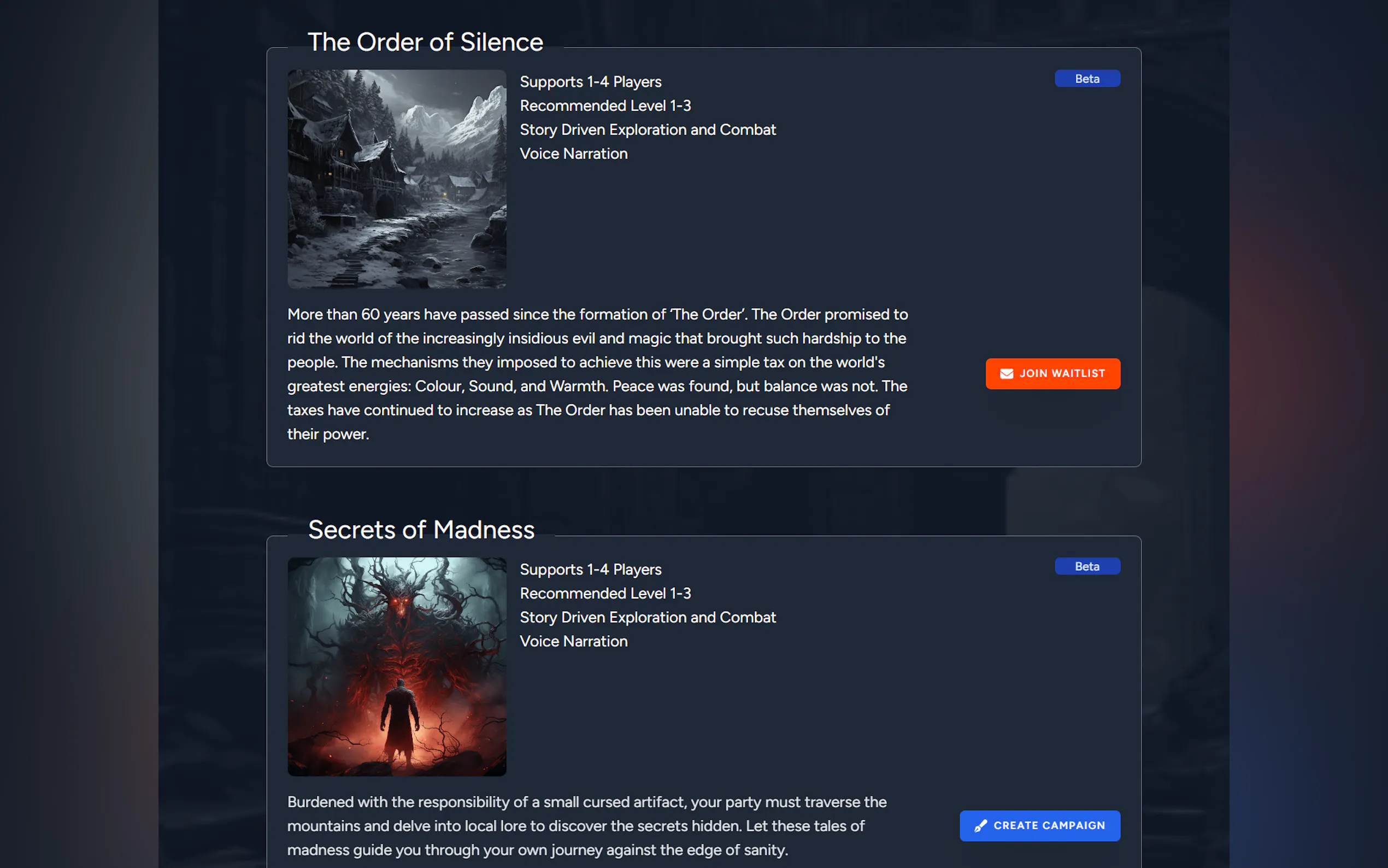 Tavern of Azoth gallery image