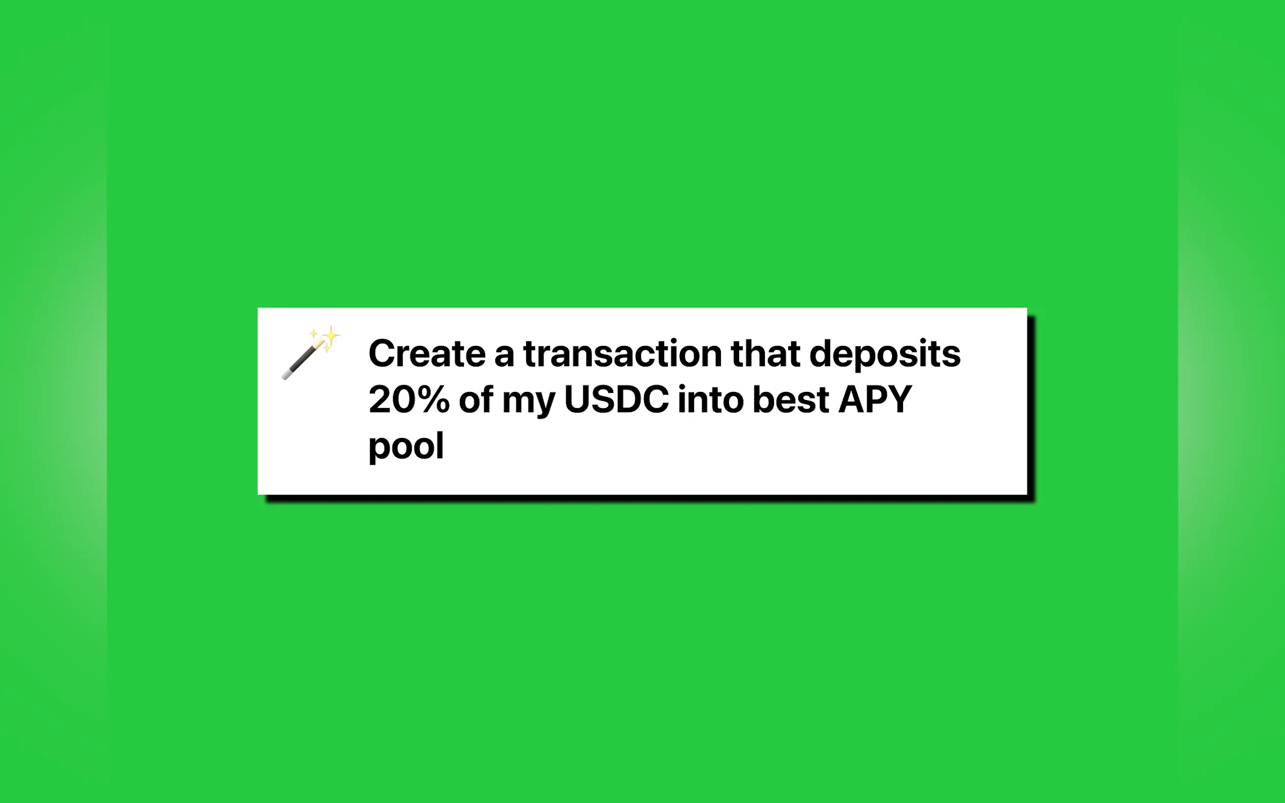 Vektor AI gallery image