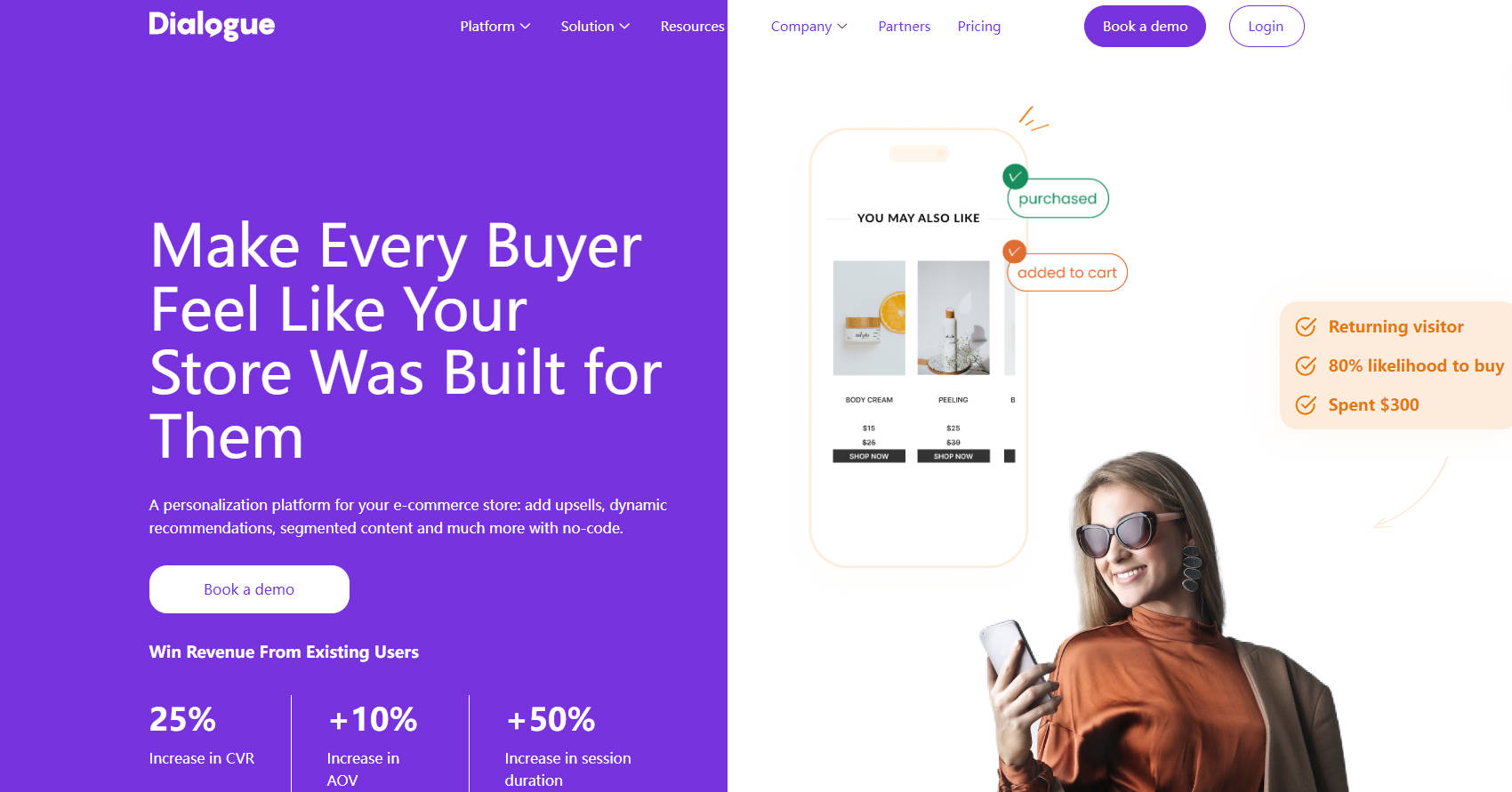 Dialogue gallery image