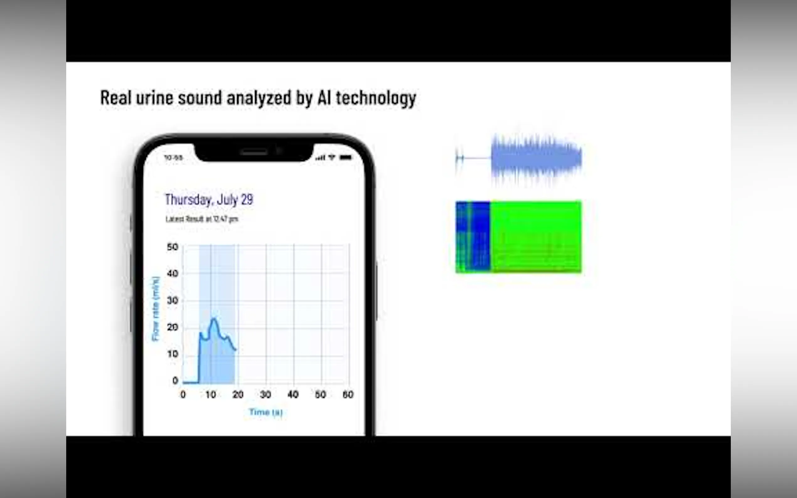 ProudP gallery image