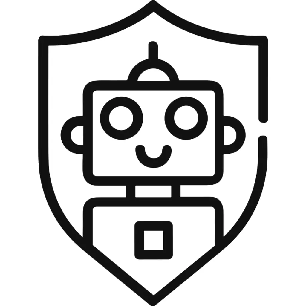 WorkAI Tools Individual Edition