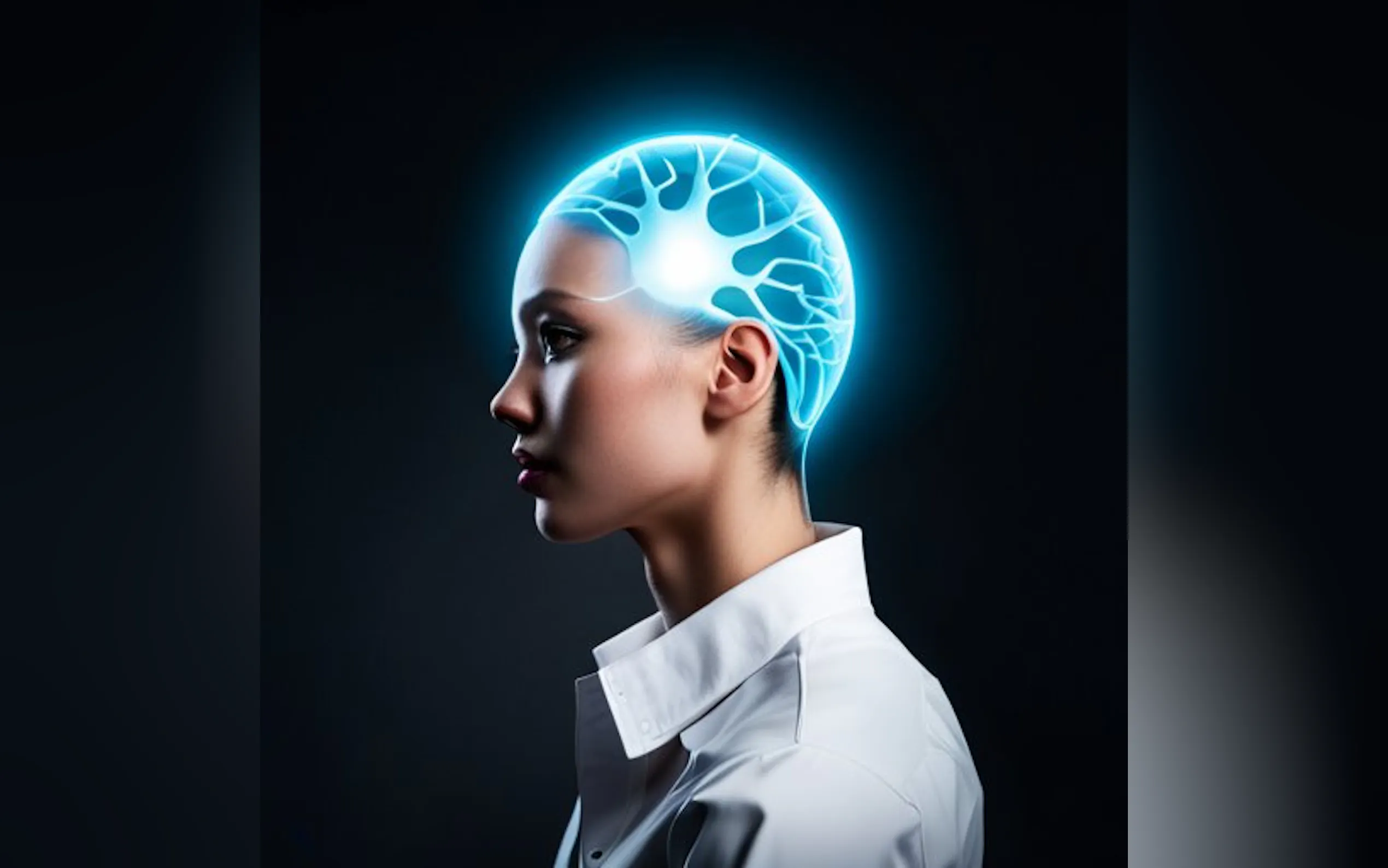 Neuron Make gallery image