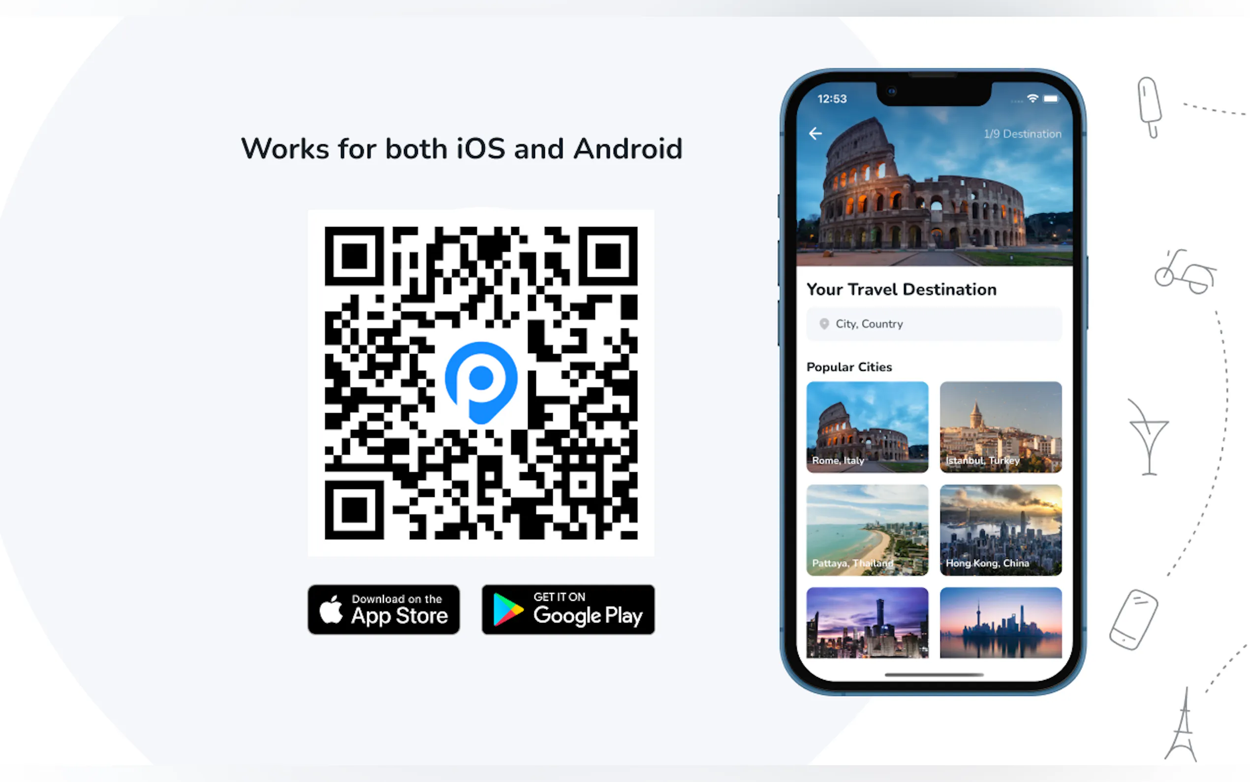 IPlan.ai gallery image