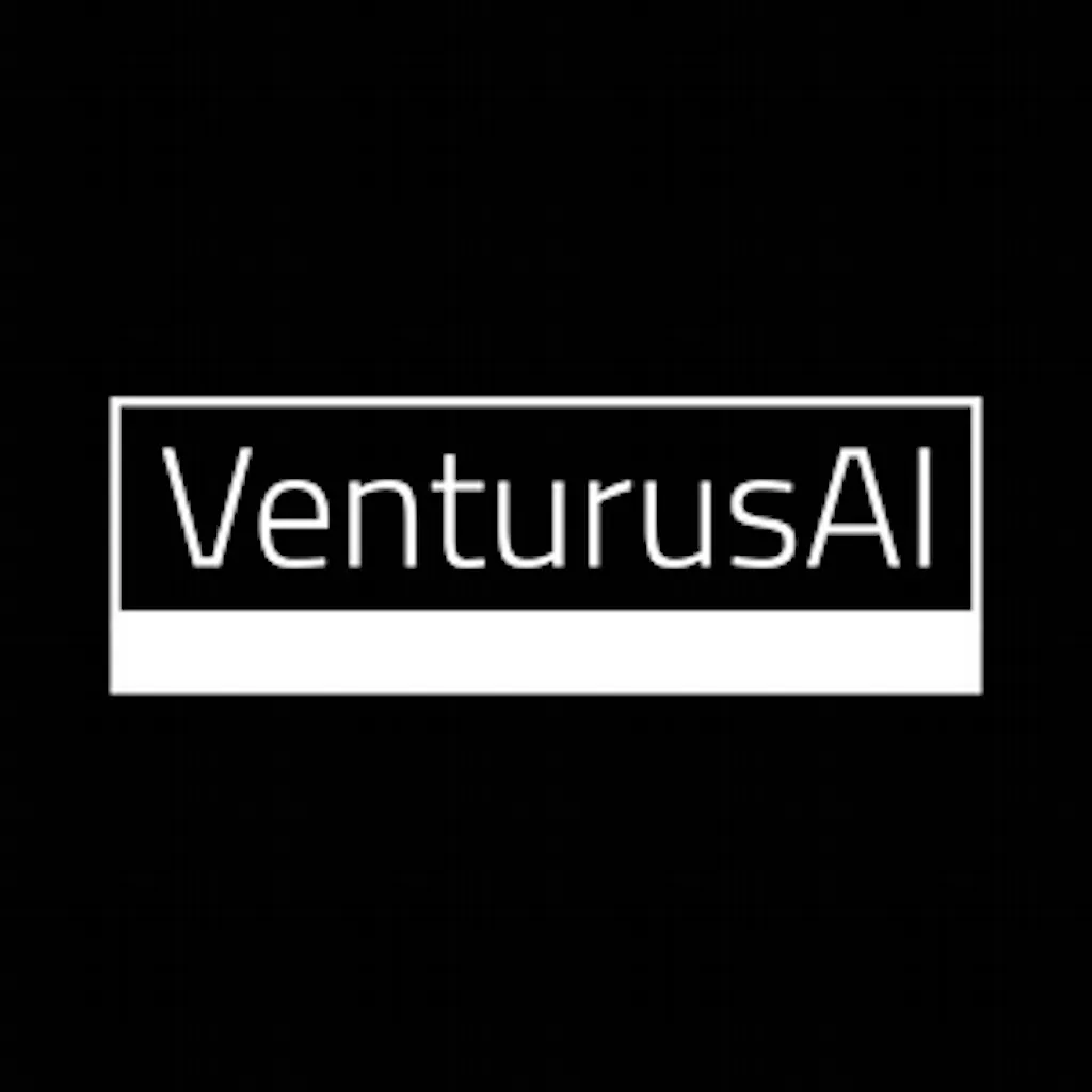 VenturusAI