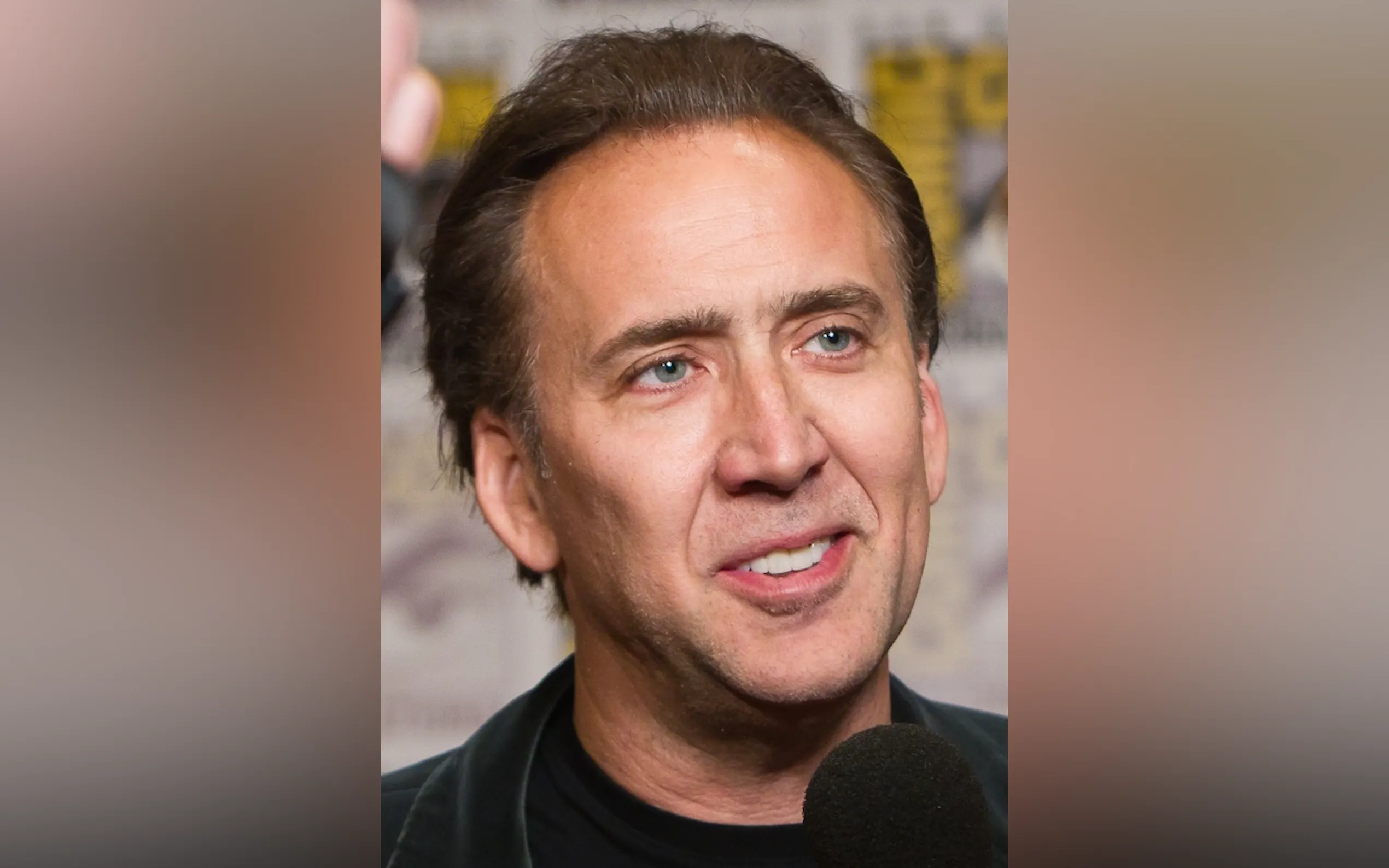 ISamur.ai gallery image