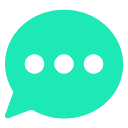 PyGPT Desktop AI Assistant