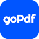 gopdf.pro