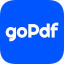 Gopdf.pro