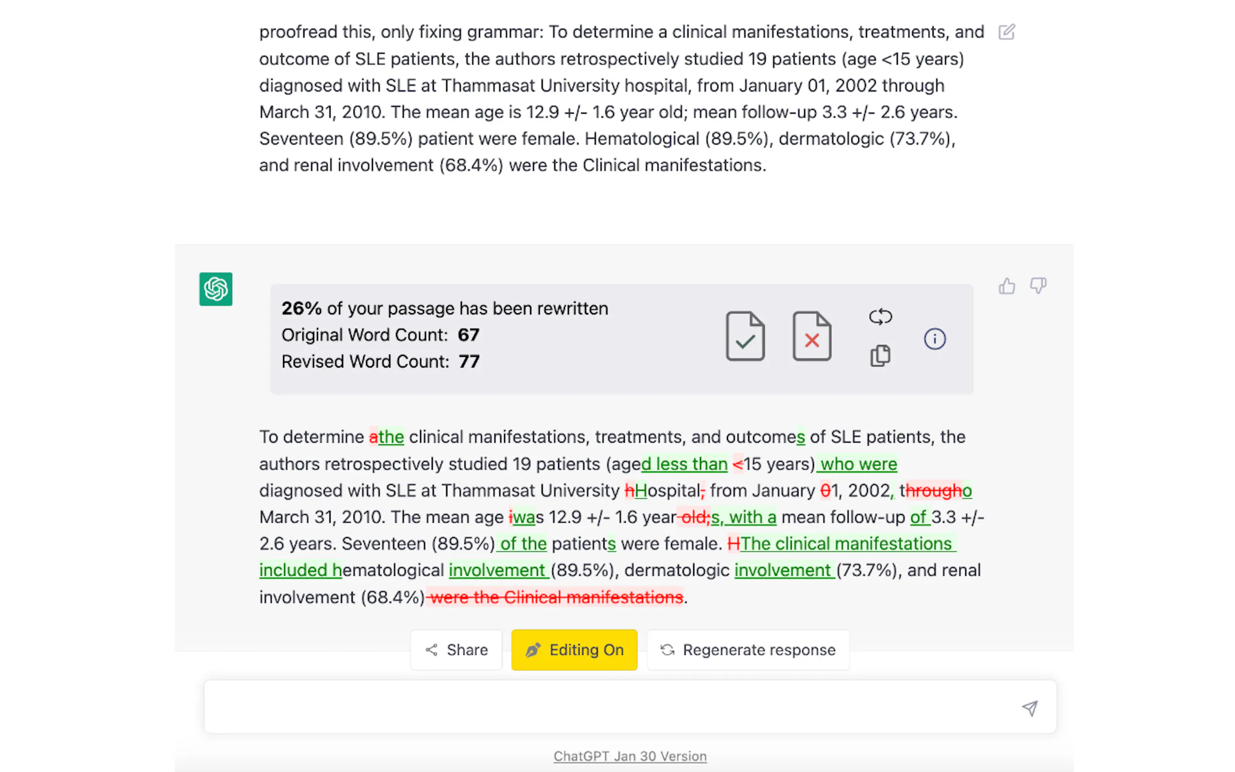 EditGPT gallery image