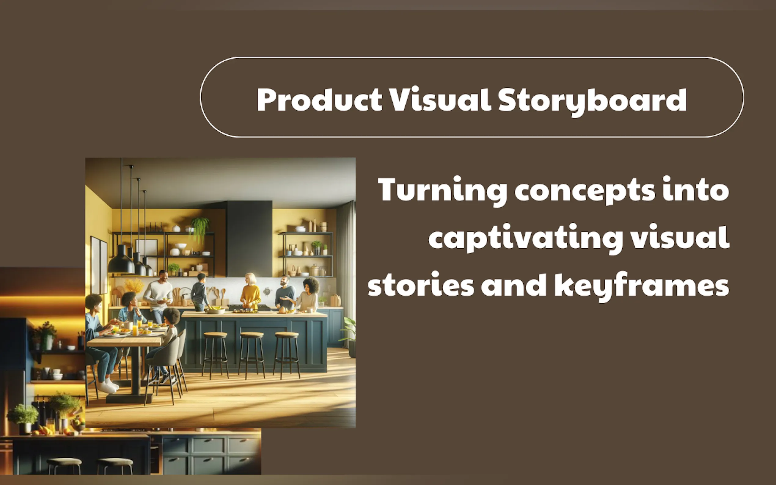 Collov AI gallery image