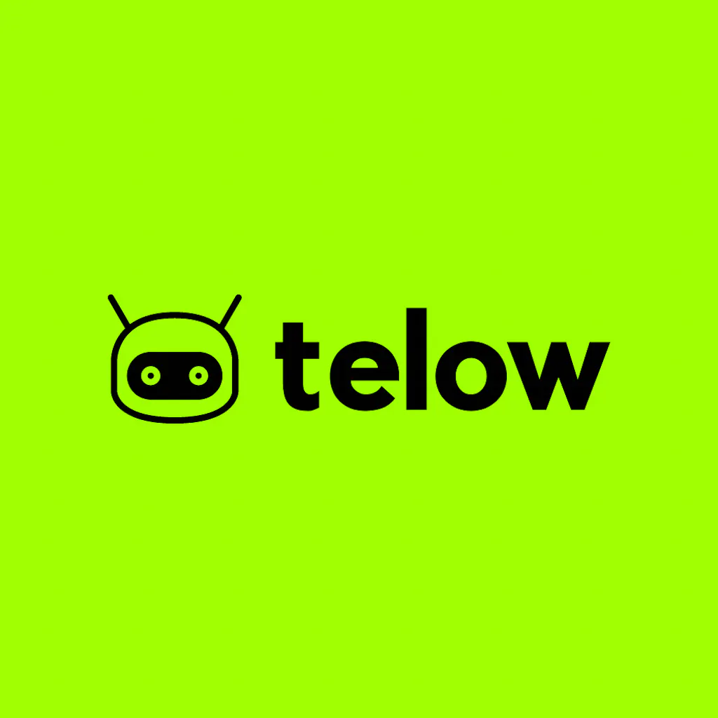 Telow