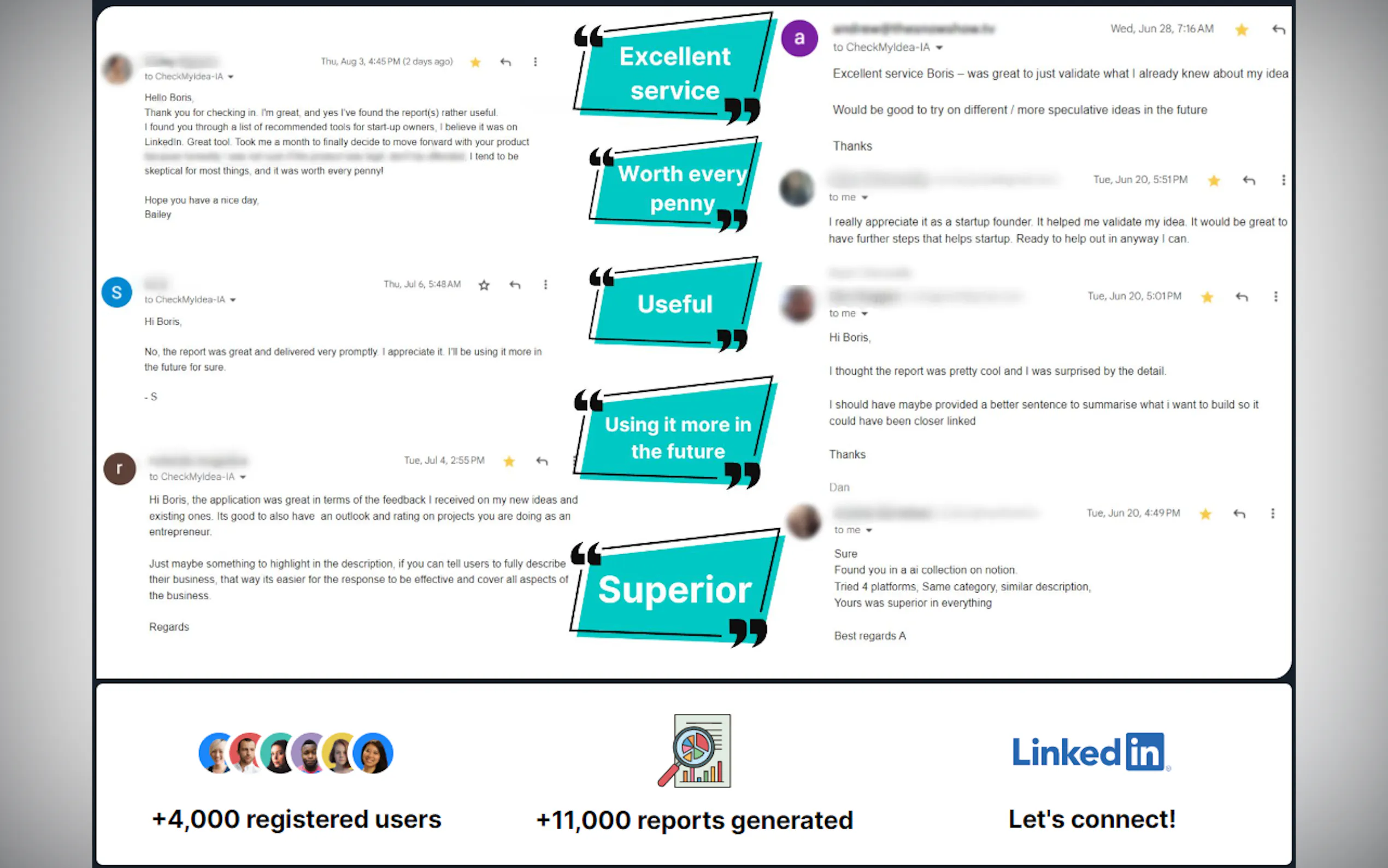 Checkmyidea-ia gallery image