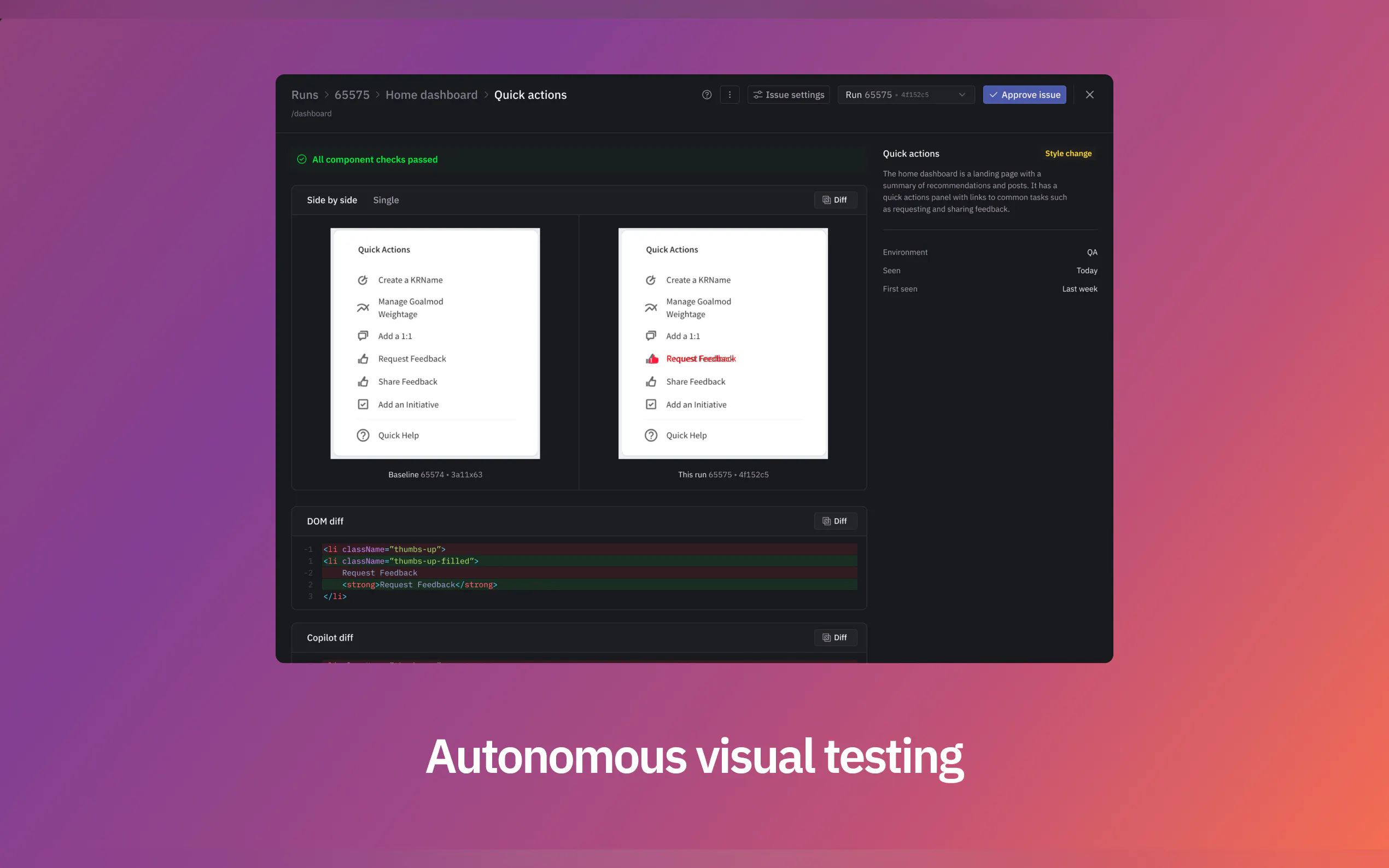 Relicx gallery image