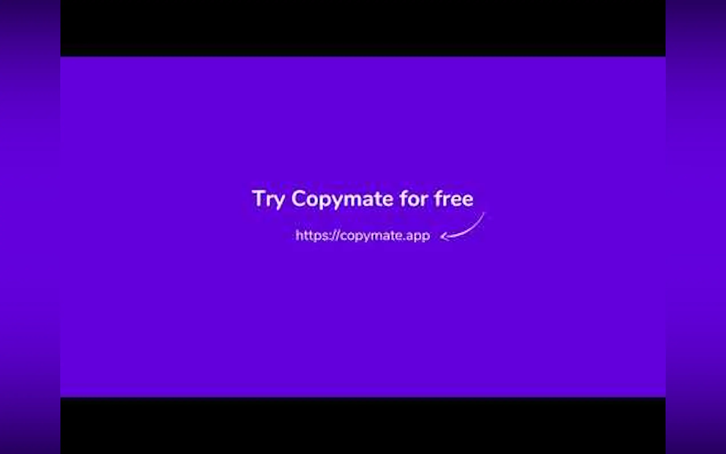 Copymate gallery image