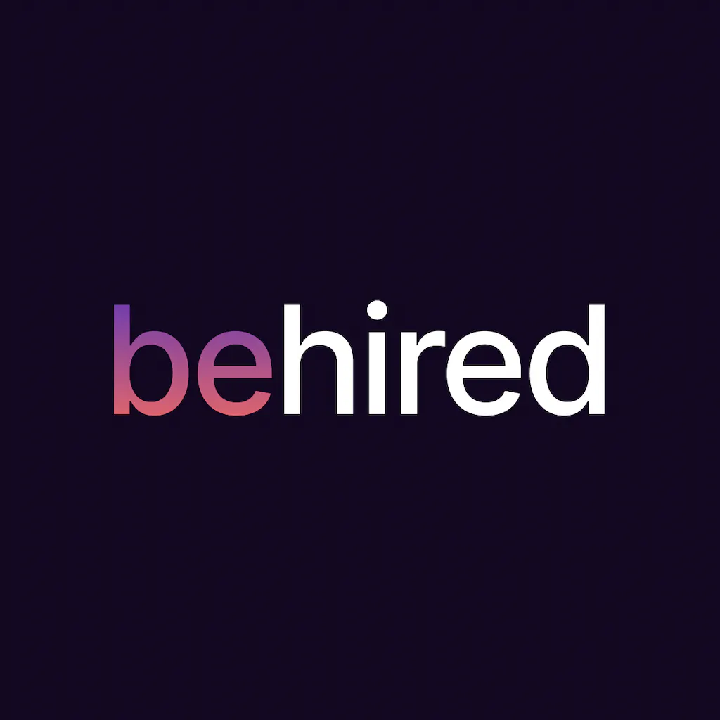 Behired