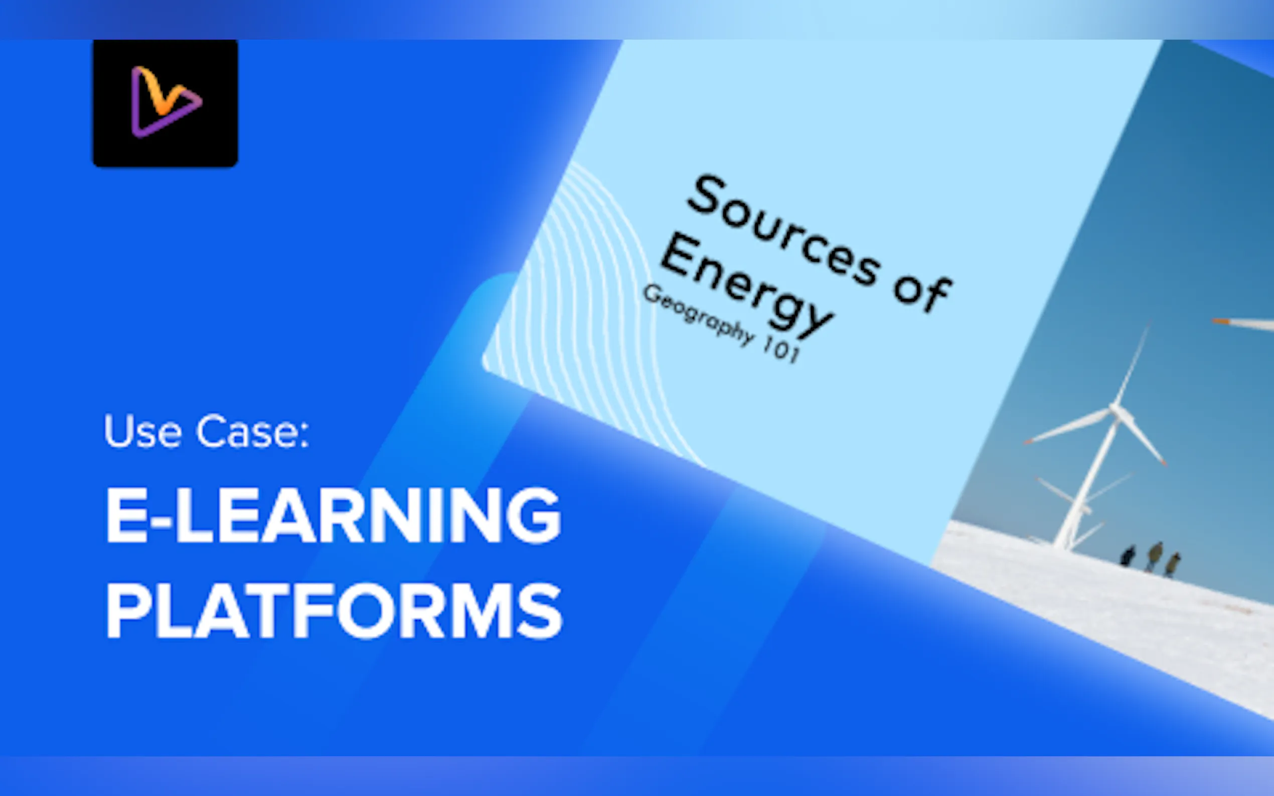 Vidboard AI gallery image