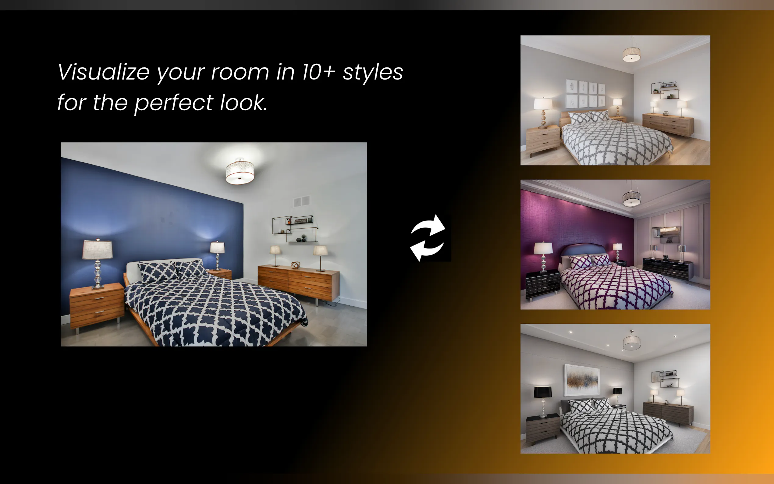 HomeVisualizer.AI gallery image
