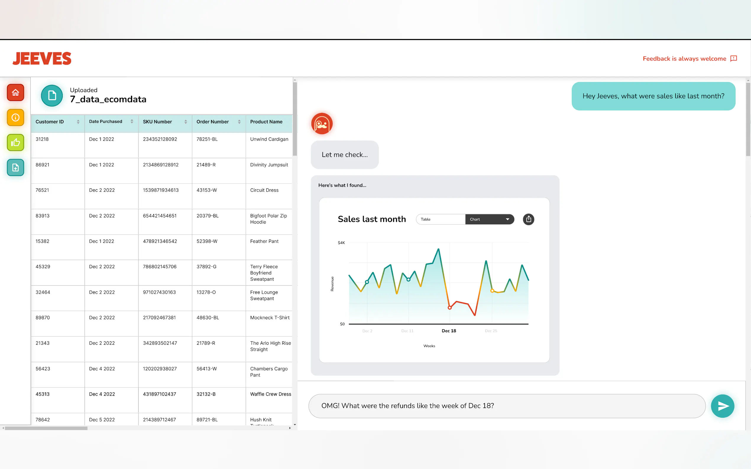 Rocketbrew gallery image