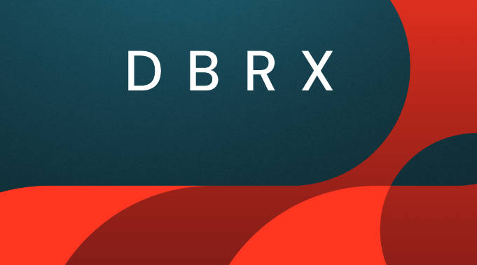 DBRX gallery image