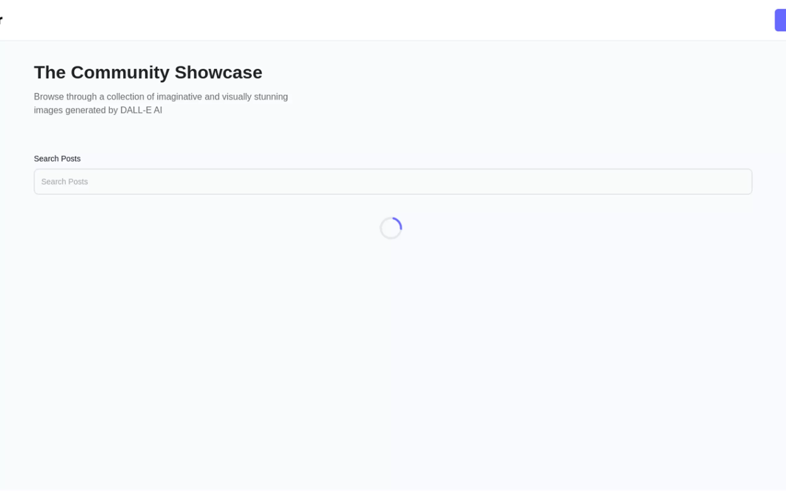 Xipher gallery image