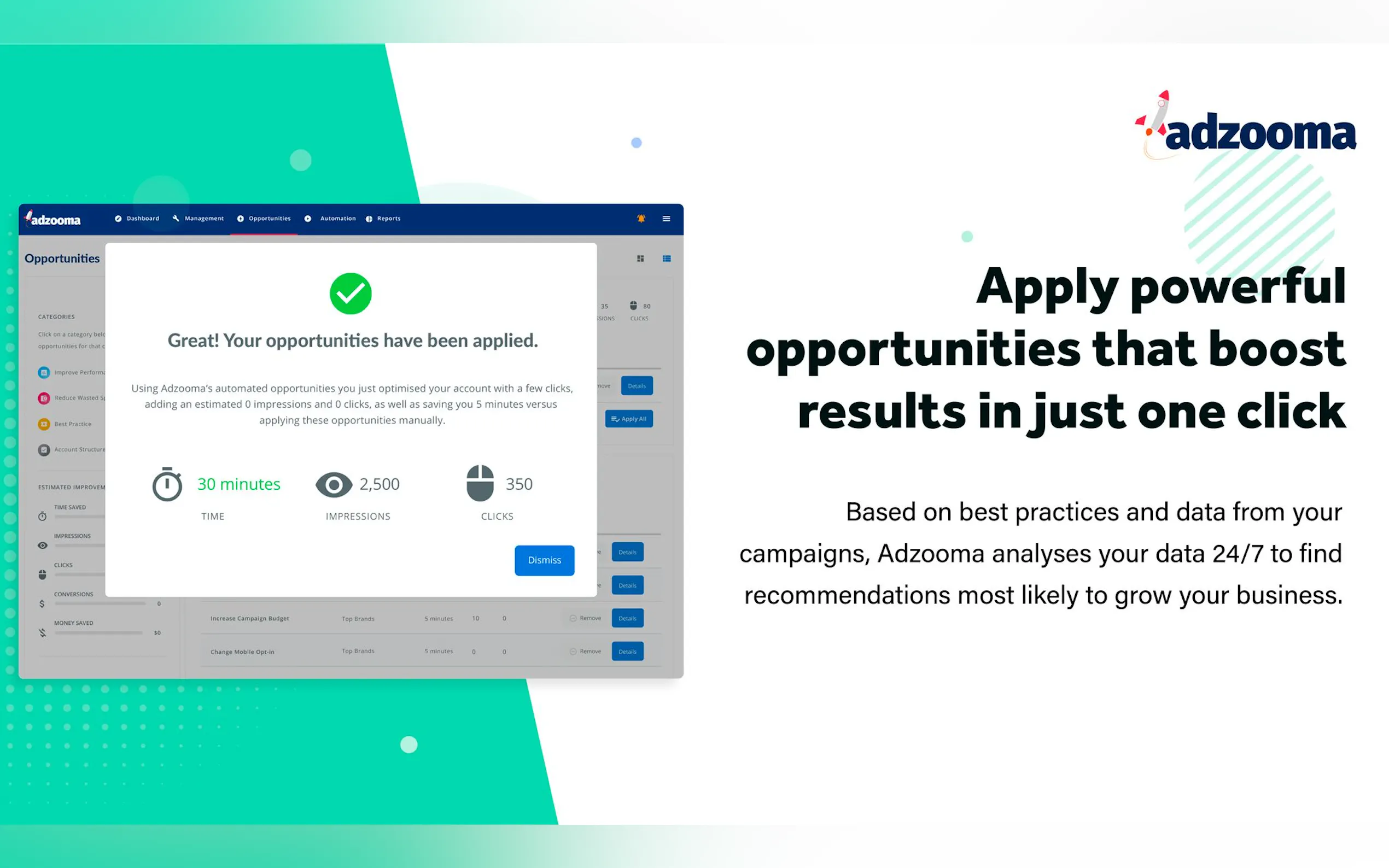 Adzooma gallery image