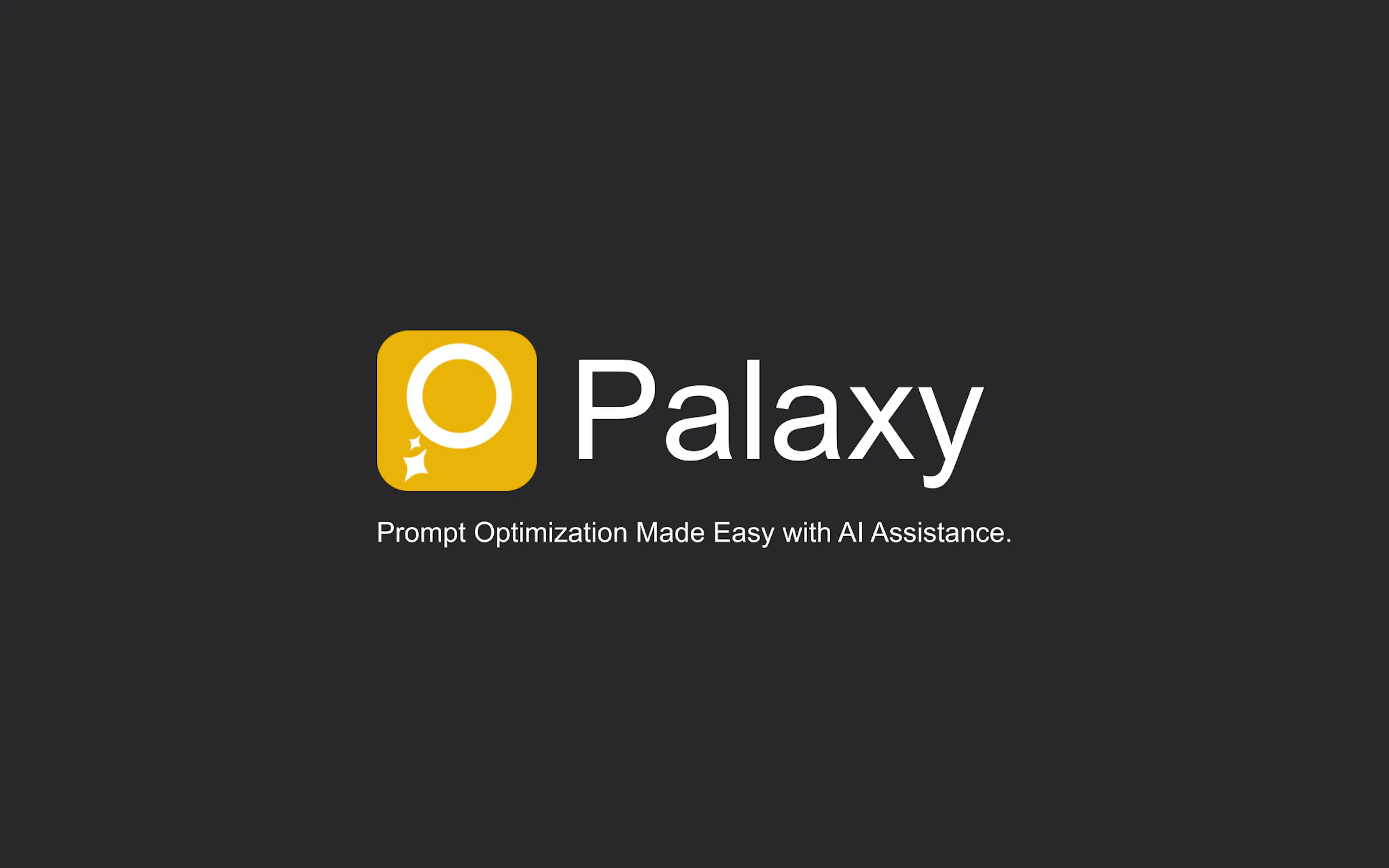 Palaxy gallery image