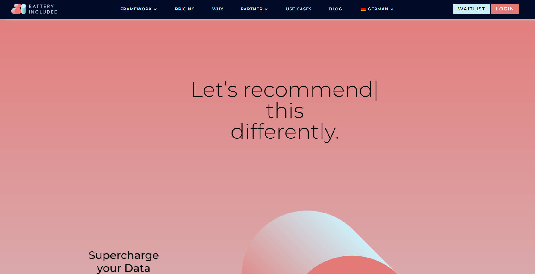 Batteryincluded.ai gallery image