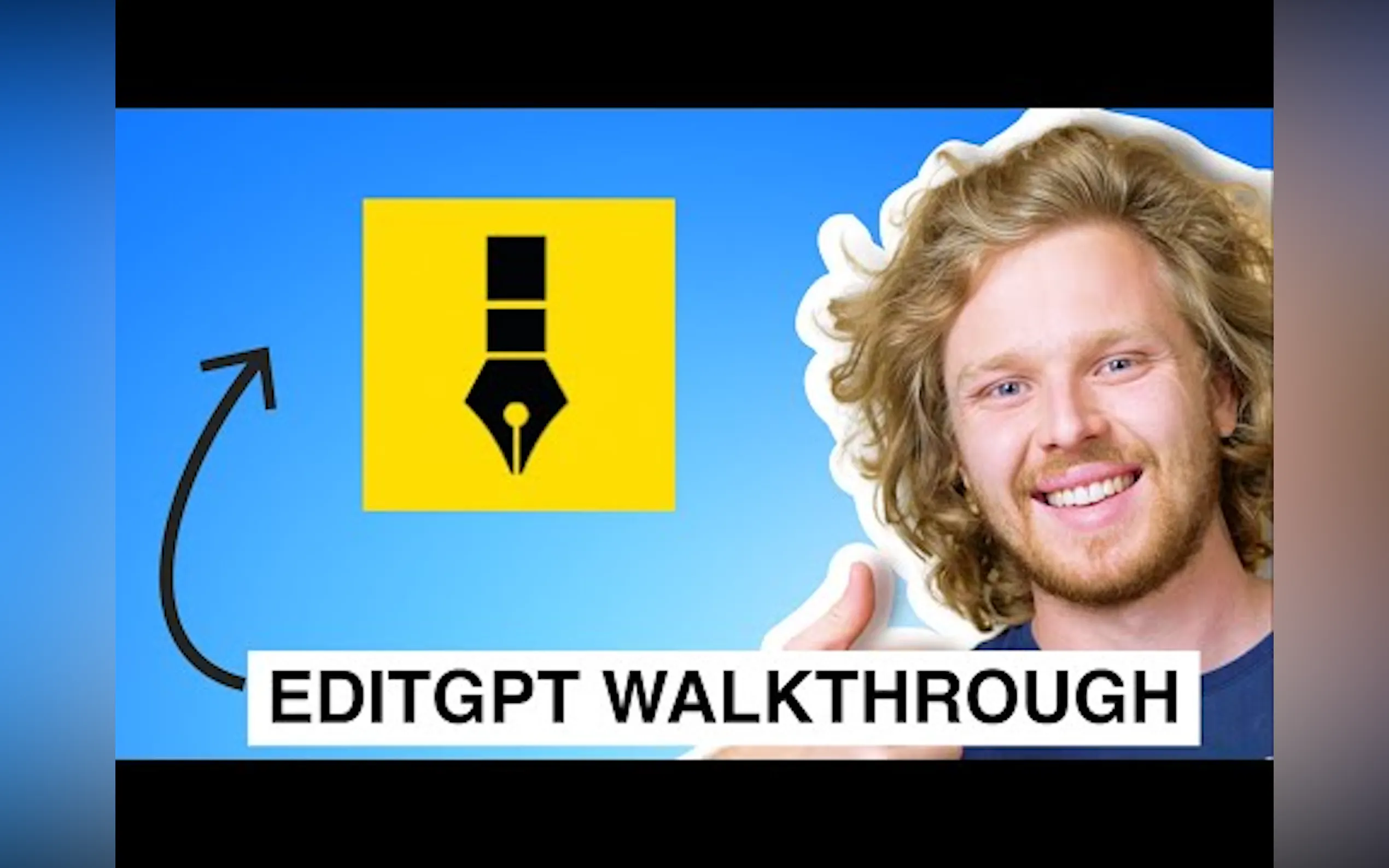 EditGPT gallery image