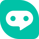 HIX.AI Paragraph Generator