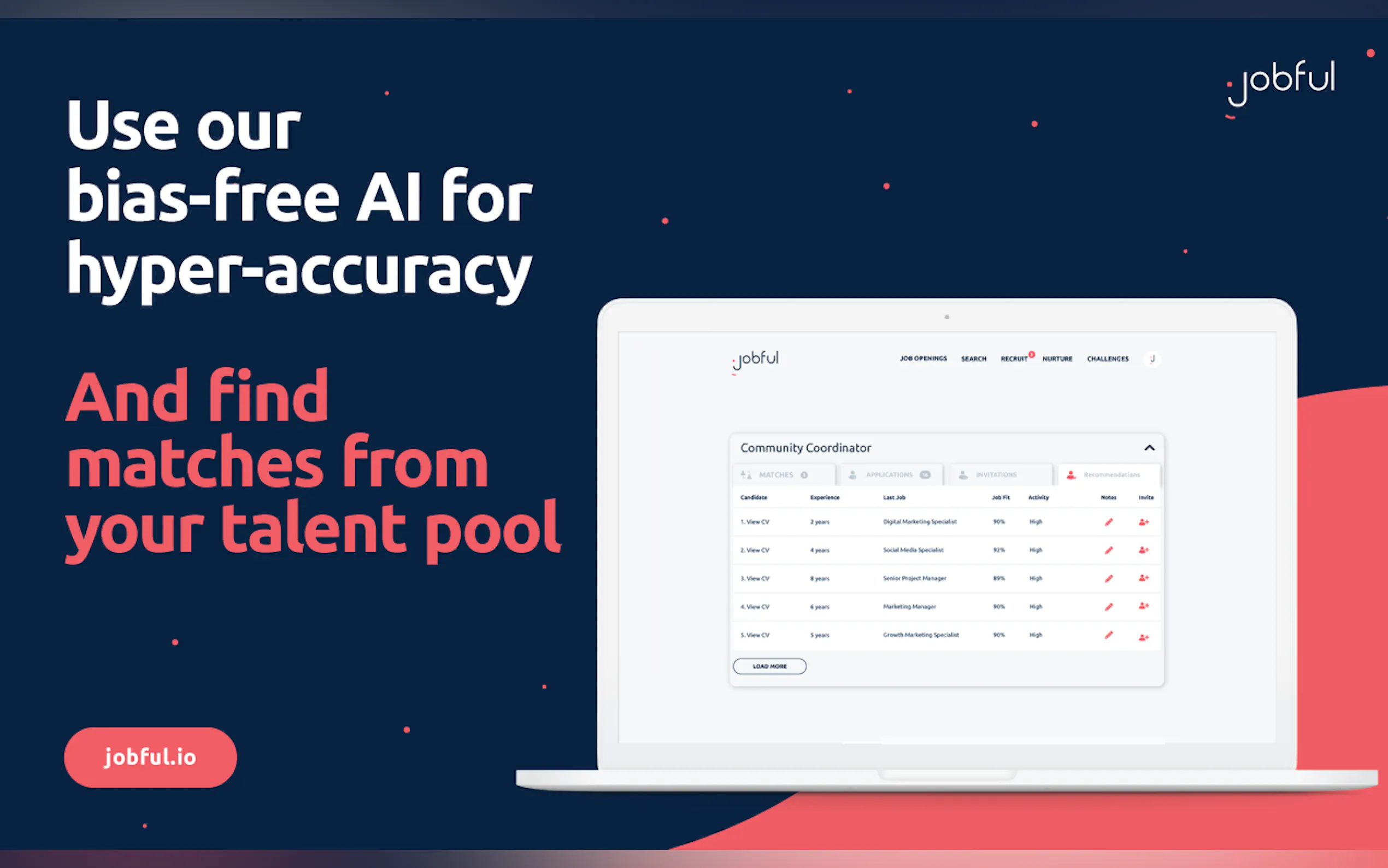 Ful.io gallery image