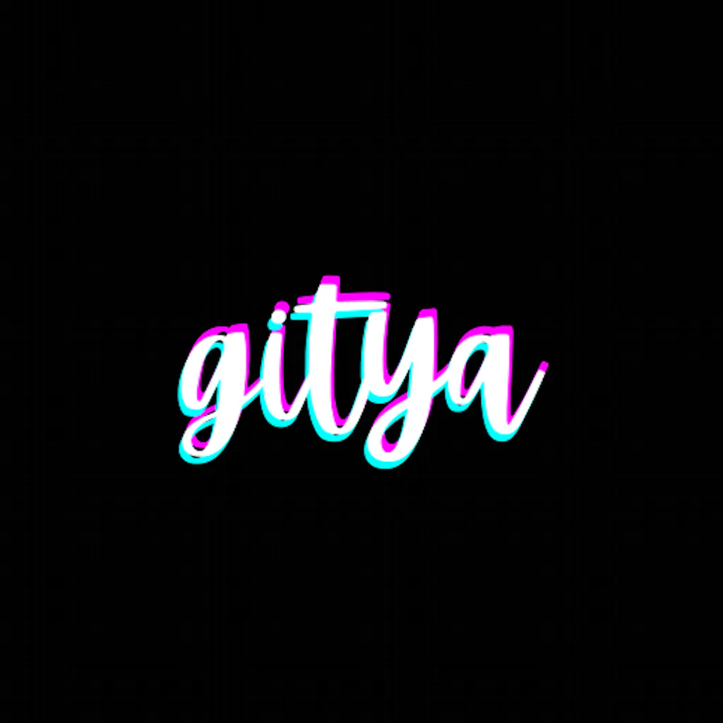 Gitya