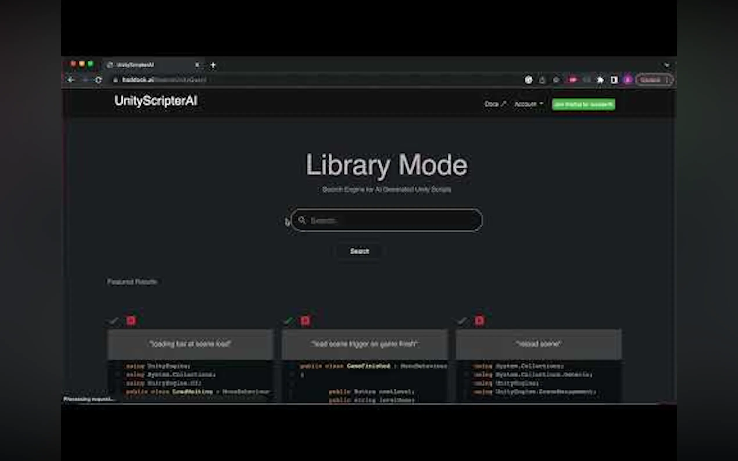 Haddock gallery image