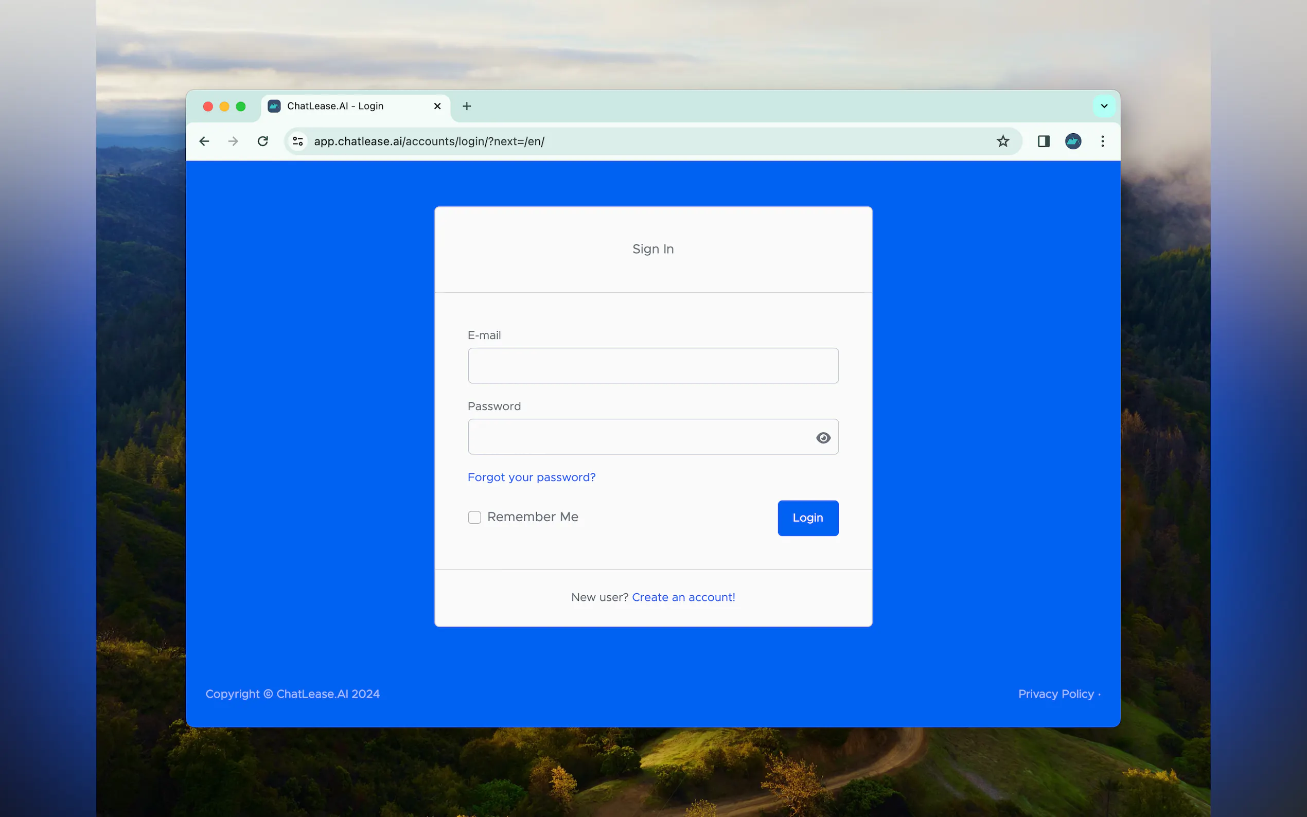 Chatlease gallery image