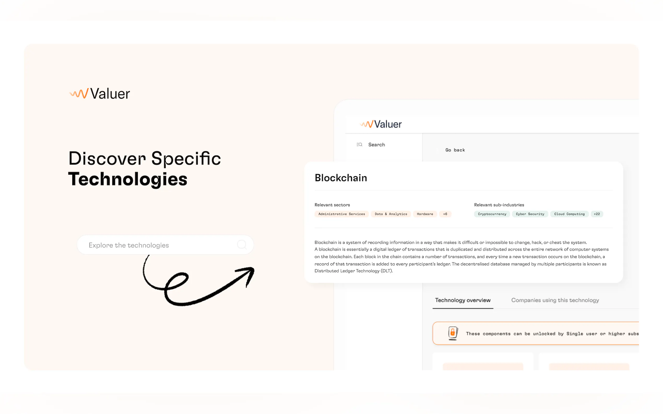 Valuer gallery image