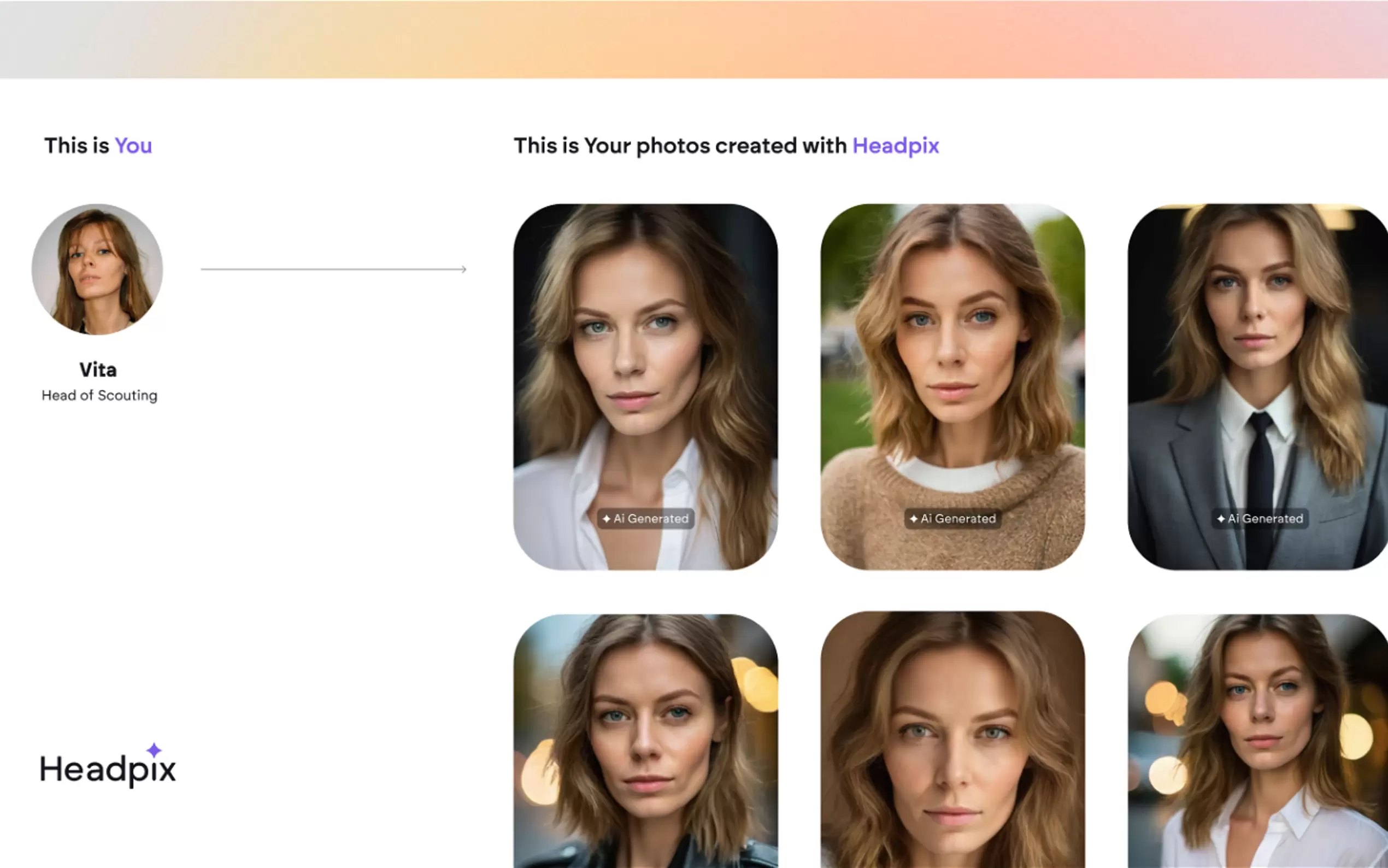 Headpix gallery image