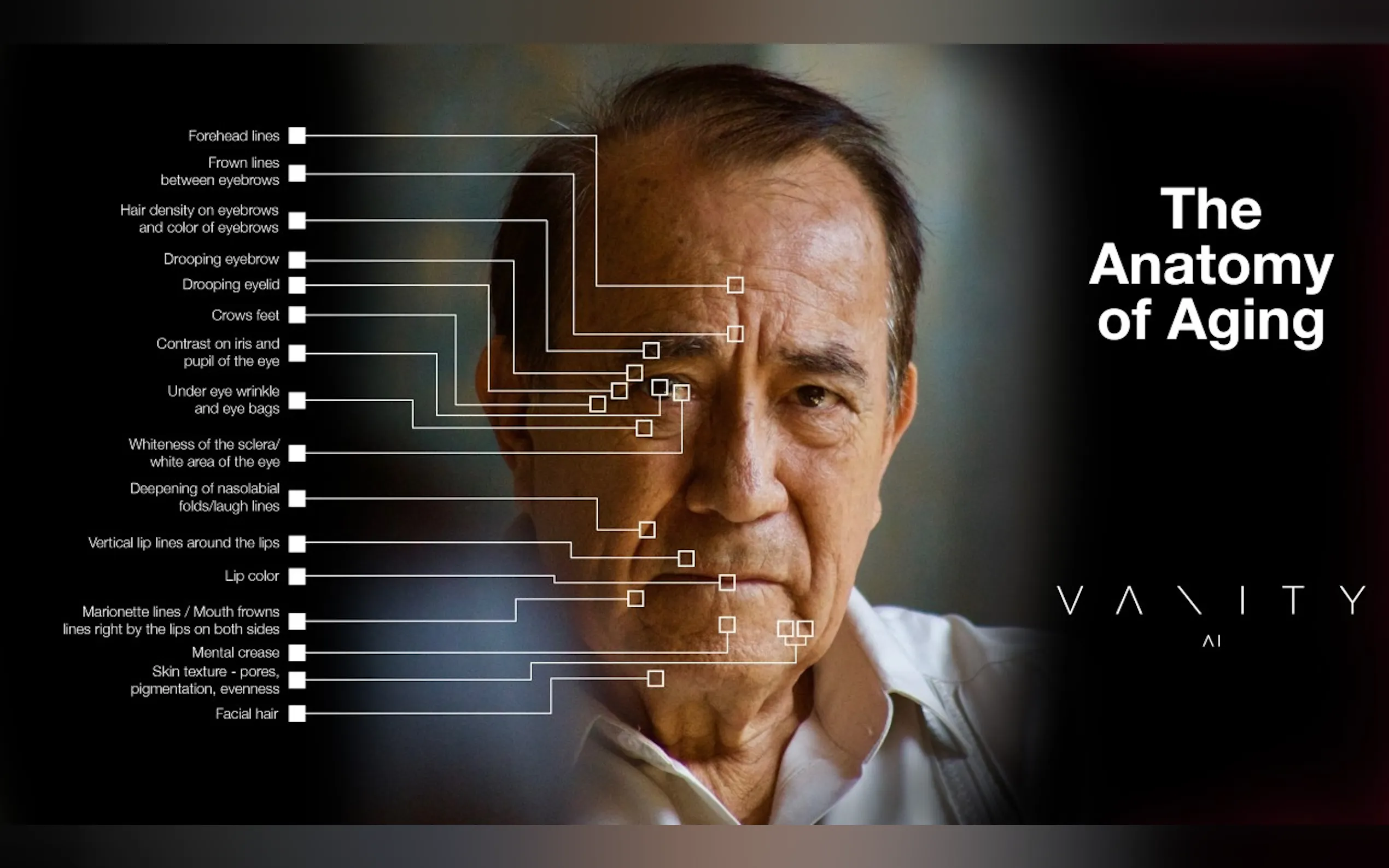 Vanity AI gallery image