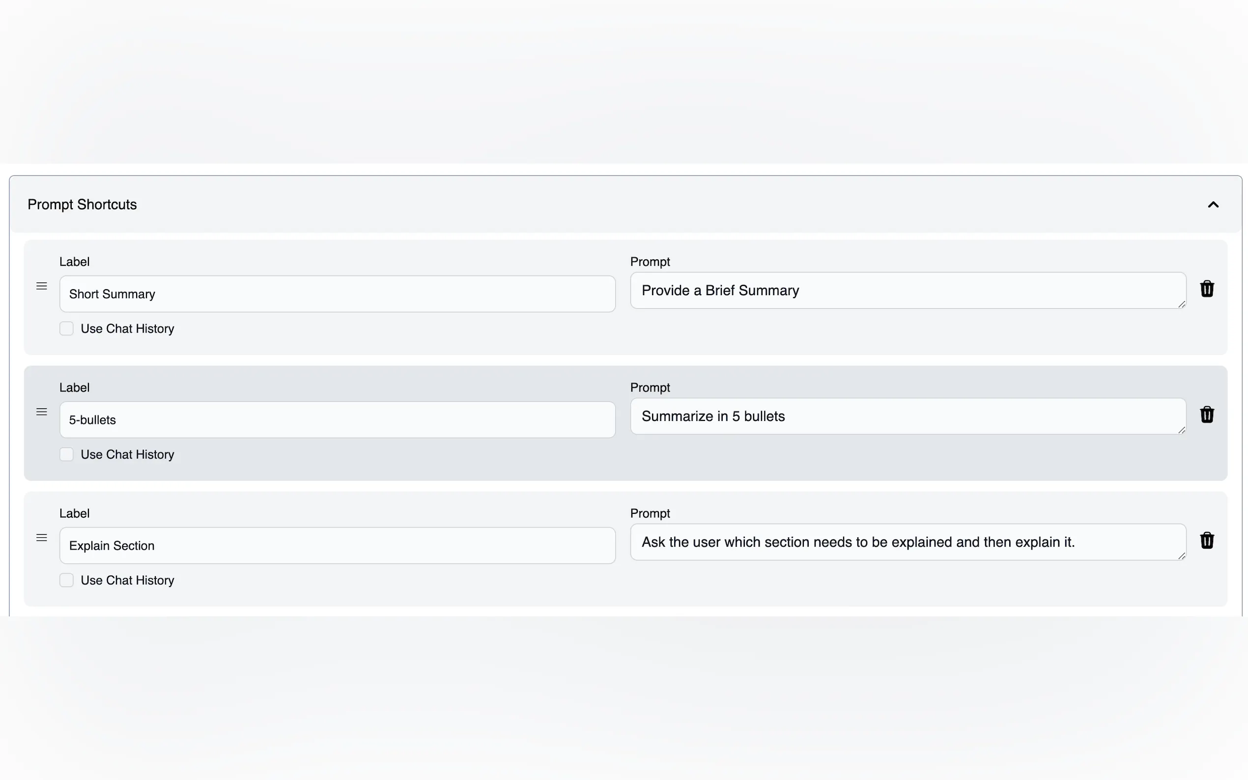 BotMagic.ai gallery image