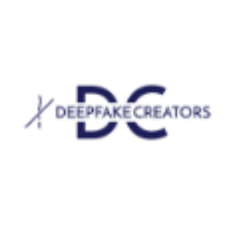 Deepfake.com - AI Deepfake Generator