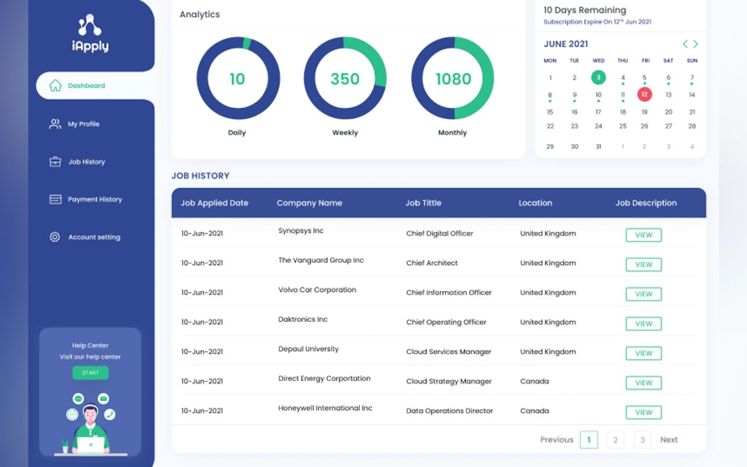 IApply gallery image