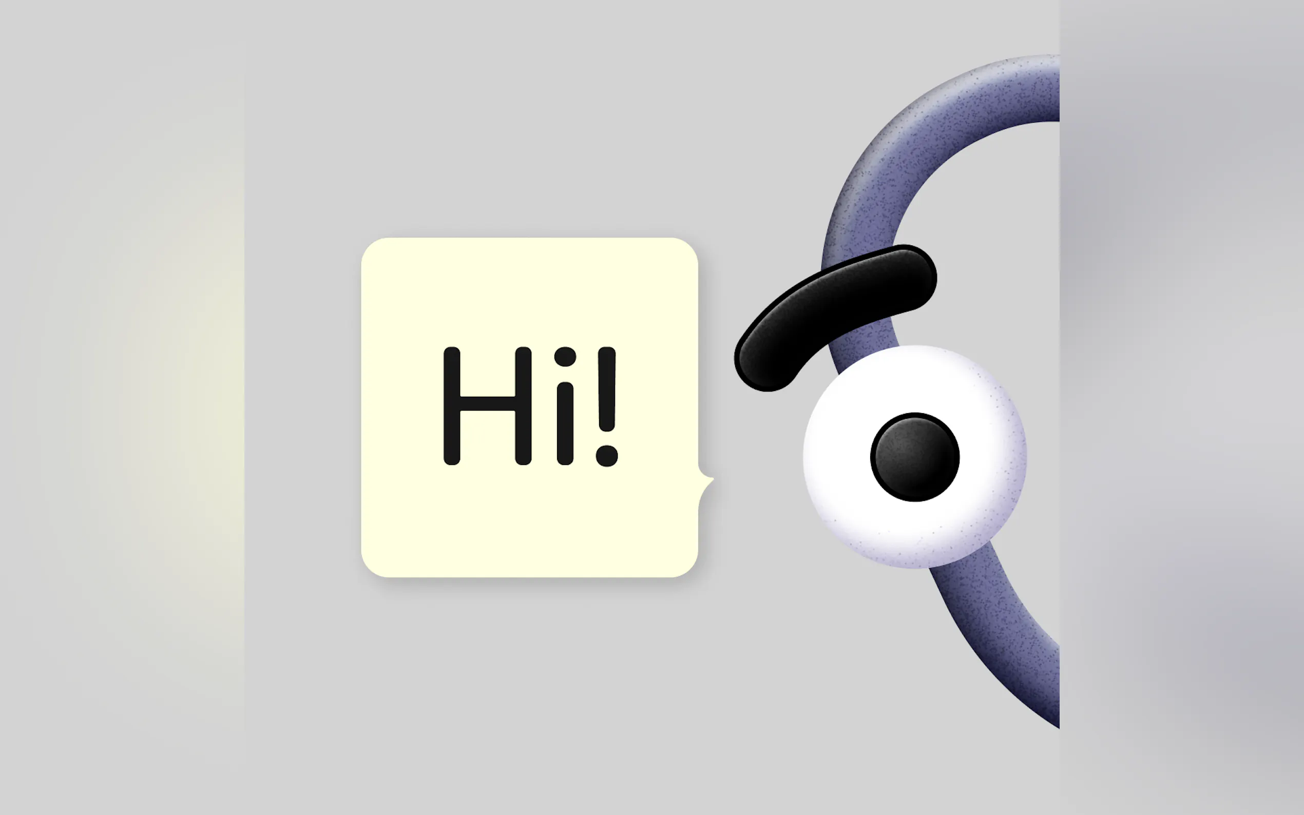 Chippy gallery image